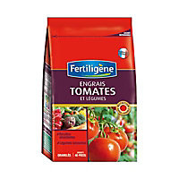 Engrais tomates et légumes 800 g