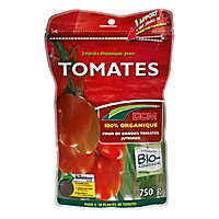 Engrais tomates SOPRIMEX 750g