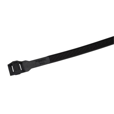 Enn47942 Schneider Boite De 100x Colliers D'installation Type Colson ...