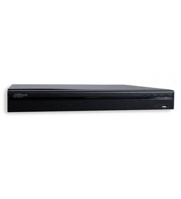 Enregistreur DVR analogique HD 16CH 1080p HCVR8216A-S3
