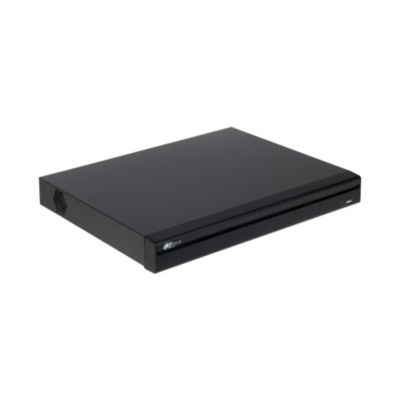 Enregistreur Ip 4k 8 Voies Nvr4208-8p-4ks3