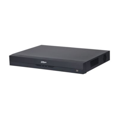 Enregistreur Vidéo Ip Wizsense 32 Canaux