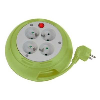 Disjoncteur De Protection Thermique Phoenix Contact TCP 1A