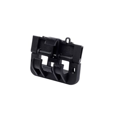 Enrouleur de bricolage Diall HO5VVF 3G1.5mm², 50m