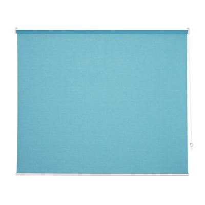 ENROULEUR PANTONE BLUE 150X190