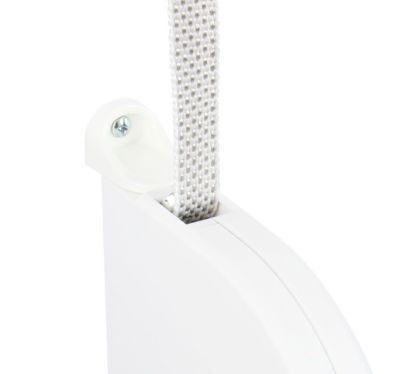Enrouleur TURBOLITE™ EDGE 3m Miller - réf. 1035743-E - Rubix