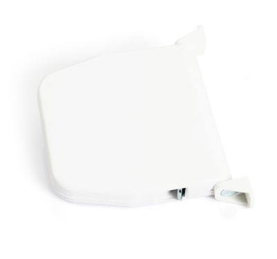 Enrouleur Sangle Volet (sangle non fournie) 084801