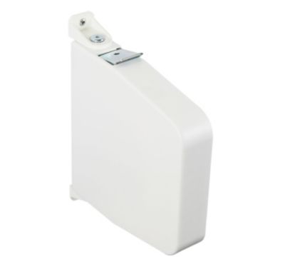 Enrouleur Sangle Volet (sangle non fournie) 120501