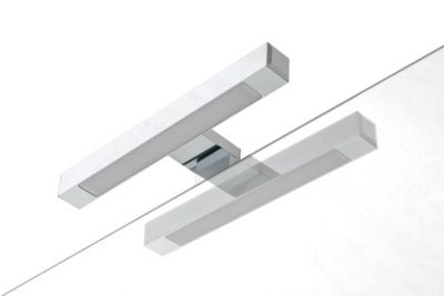 Ensemble 4 pièces SOLMIRA chêne