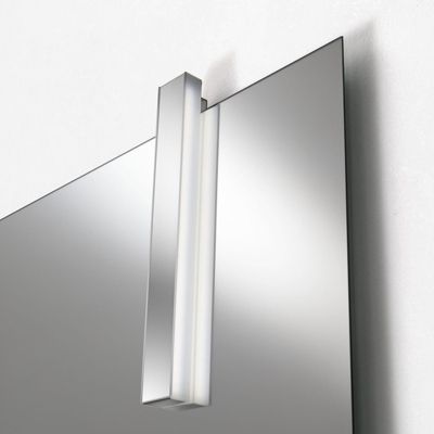 Ensemble 4 pièces SOLMIRA chêne
