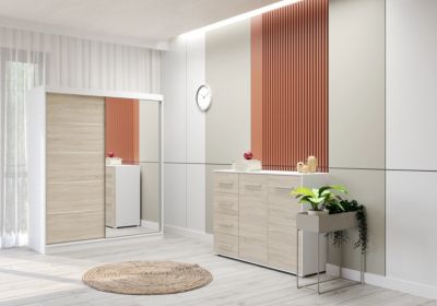 Lot De 4,boutons De Poignée De Meubles Cachés En Métal Massif En Laiton Pour Vêtements Chaussures Portes D'armoire De Tiroir De Cuisine | Leroy Merlin