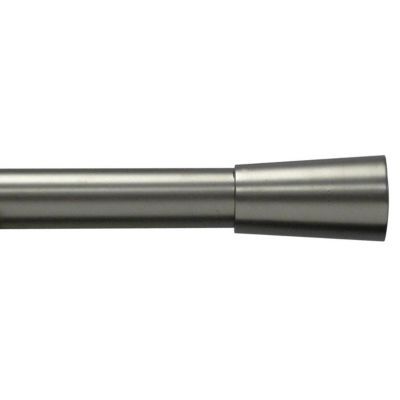 barrière extensible castorama