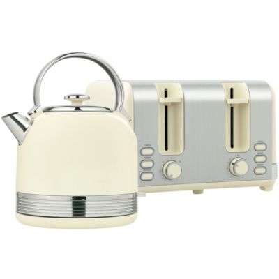 Sitemapcdatahttpsmodeinf Inetcombouilloire Et Grille Pain Vintage