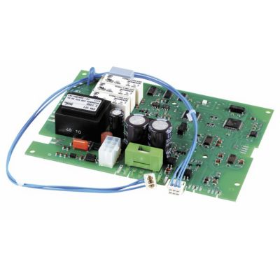 Ensemble carte cm121 version c/d DE DIETRICH CHAPPEE S503298 — free download