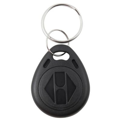 Ensemble de 3 badges Blyss Jelbi compatible Amposi