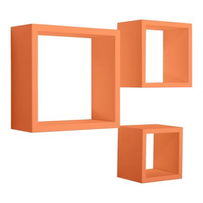 Sitemapcdatahttpsmodeinf Inetcommeuble 30cm Profondeur