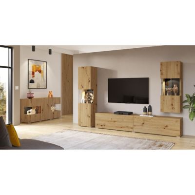 Sitemapcdatahttpsgutecellcare1combut Meubles Salon