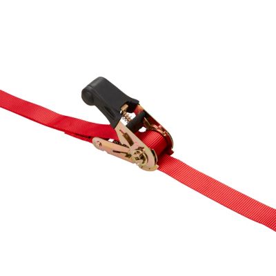 4 Pièces Corde à Cliquet 4M - Sangle Réglable 34kg, Tendeur Poulie Pour Lampes Plantes, Camping, Crochets Robustes
