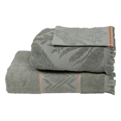Ensemble de bain Wild coton - Atmosphera