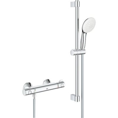 Sitemapcdatahttpsshopinf Inetcombarre De Douche Grohe