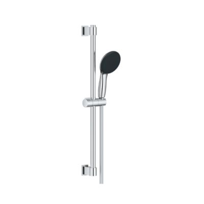 Ensemble de douche 2 jets GROHE Vitalio Start 110 chromé