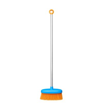 Ensemble de nettoyage pour enfant Fiskars (2 pièces)