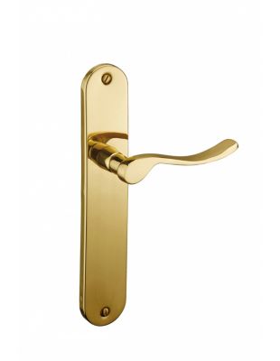 Poignée de Porte Intérieure Pour Pour Mini Pour Cooper R56 R55 R60 R61 Pour Countryman F55 F56 F60 Cristal Époxy Voiture Intérieur Poignée Traction Autocollant Poignées de Porte Intérieure(Gray Union