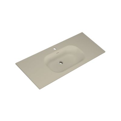 Ensemble de salle de bain 120 cm Aquavenus