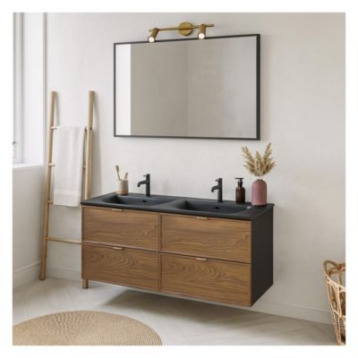 Encastrer Vasque Salle De Bain