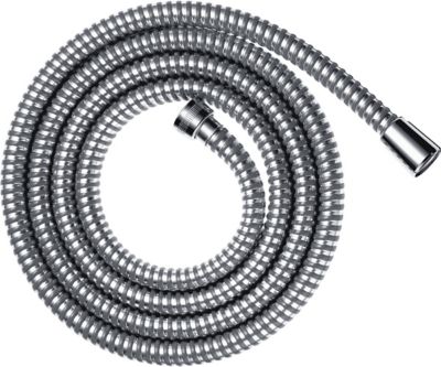 Ensemble douchette et flexible 1,75m Hansgrohe Mariflex