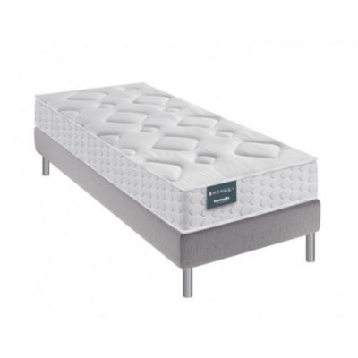 Sommier Et Matelas 90 X 190