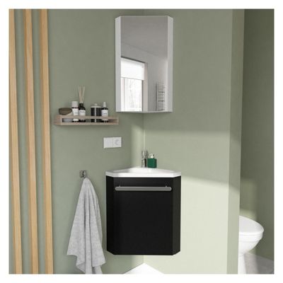 Sitemapcdatahttpsshopinf Inetcommeuble Lave Main Castorama