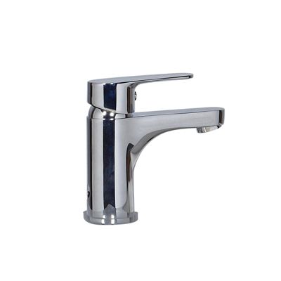 Ensemble lave-mains WILO grande largeur avec robinet 60cm