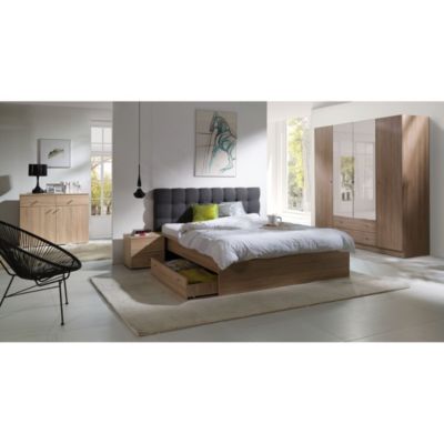 Sitemapcdatahttpsintkedriinfolit160x200 Avec Rangement