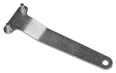 Ensemble marteau piqueur perforateur SDS 2200W + Foret