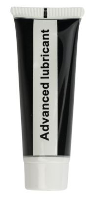 Ensemble marteau piqueur perforateur SDS 2200W + Foret
