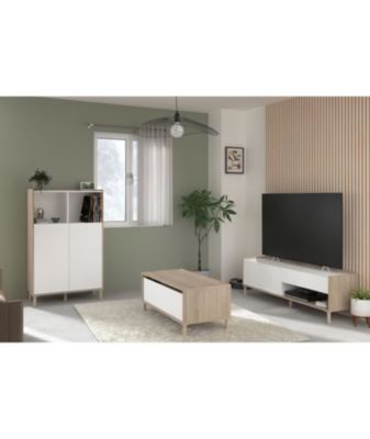 Parisot Meuble Catalogue 2023