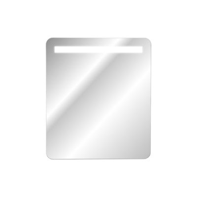 Ensemble meuble double vasque 120cm 4 portes miroirs LED colonne et 3 armoires murales Manoa Cachemire et Bois