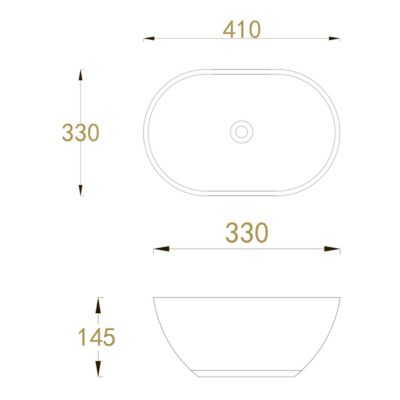 Ensemble meuble double vasque 120cm 4 portes miroirs LED colonne et 3 armoires murales Manoa Cachemire et Bois