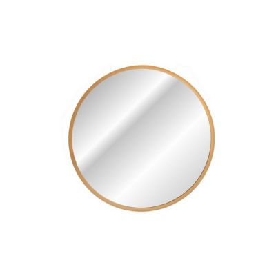 Ensemble meuble double vasque 120cm 4 tiroirs miroirs LED et colonne Jade Vert et Bois