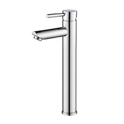 Ensemble meuble double vasque ATOLL 140 cm + Vasques + Robinets + Miroir + Colonne