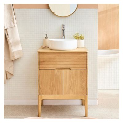 Sitemapcdatahttpwen2windecoocommeuble Vasque Tikamoonnull