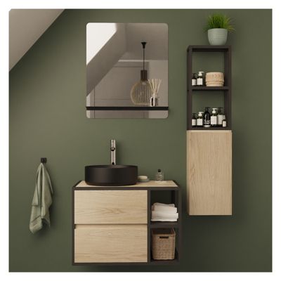 ensemble-meuble-simple-vasque-edisson-70-cm-vasque-miroir-colonne