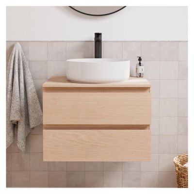 Sitemapcdatahttpwen2windecoocommeuble Vasque Tikamoonnull