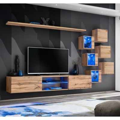 Meuble Tv Switch