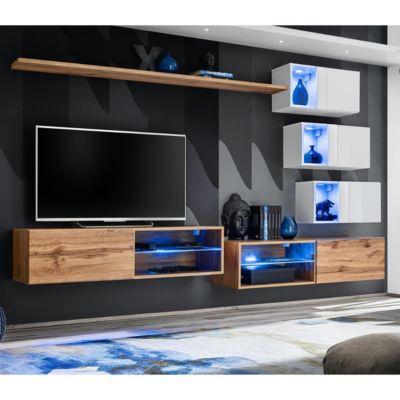 Meuble Tv Switch