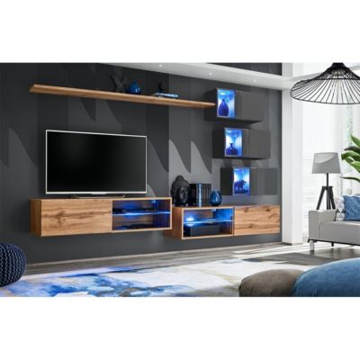 Meuble Tv Switch