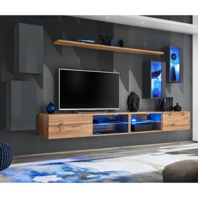 Meuble Tv Switch