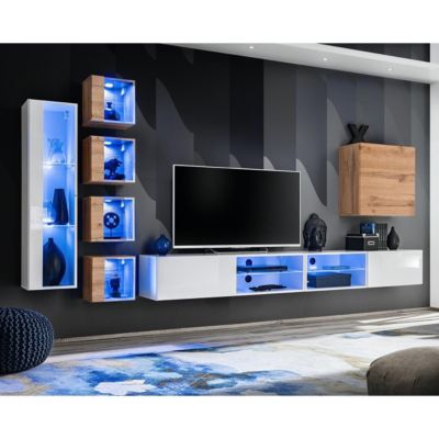 Meuble Tv Switch