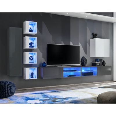 Meuble Tv Switch